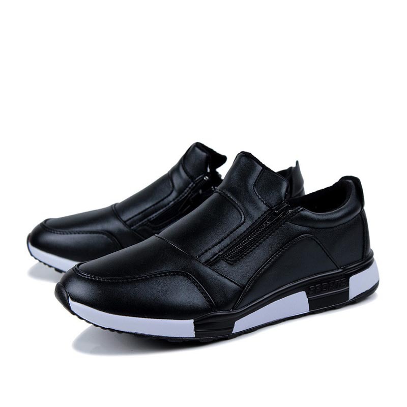 mens platform sneakers mens platform sneakers 28 images newest sneakers warm mens platform sneakers mens platform sneakers 28 images newest sneakers warm