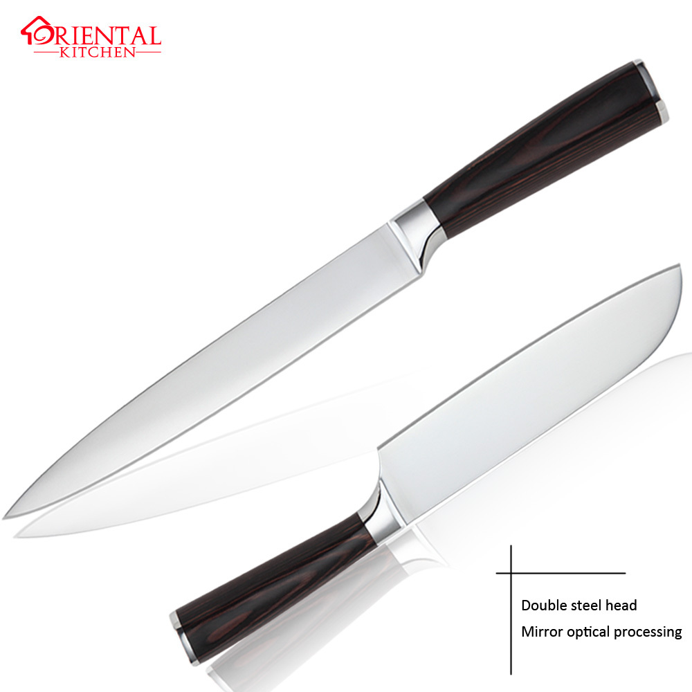 sharpest kitchen knives sharpest kitchen knives 28 images sharp stainless sharpest kitchen knives sharpest kitchen knives 28 images sharp stainless