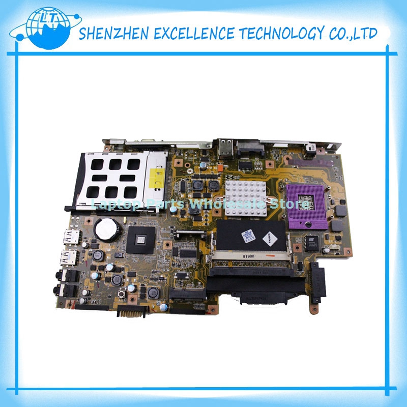 ASUS XA1 DRIVER FOR WINDOWS 7