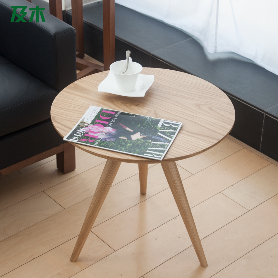 small circle coffee table. coffee tableround glass top cocktail small circle coffee table. coffee tableround glass top cocktail