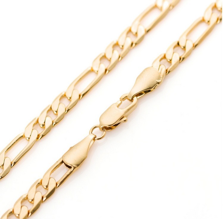 Online Get Cheap Solid Gold Chain 0 | Alibaba Group