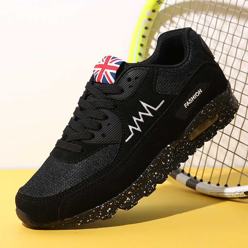 Air Max 90 2016 Hombre Air Max 90 2016 Hombre