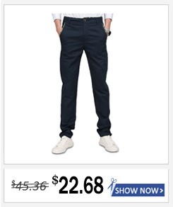 Men-Pants-100-Cotton-Outdoor-Trousers-Military-Patchwork-Brand-Casual-Fashion-Pantalon-Homme-Big-Size-Clothing