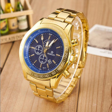 HTB1bb5WOFXXXXclXFXXq6xXFXXX2