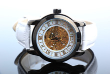 HTB1bb7cOpXXXXXxaXXXq6xXFXXXH