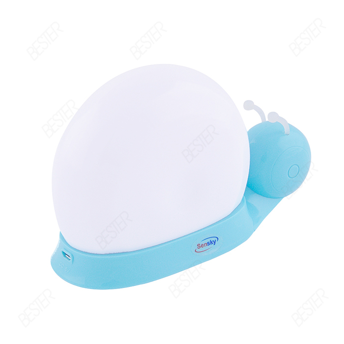 sendor night light touch sensor light1.jpg