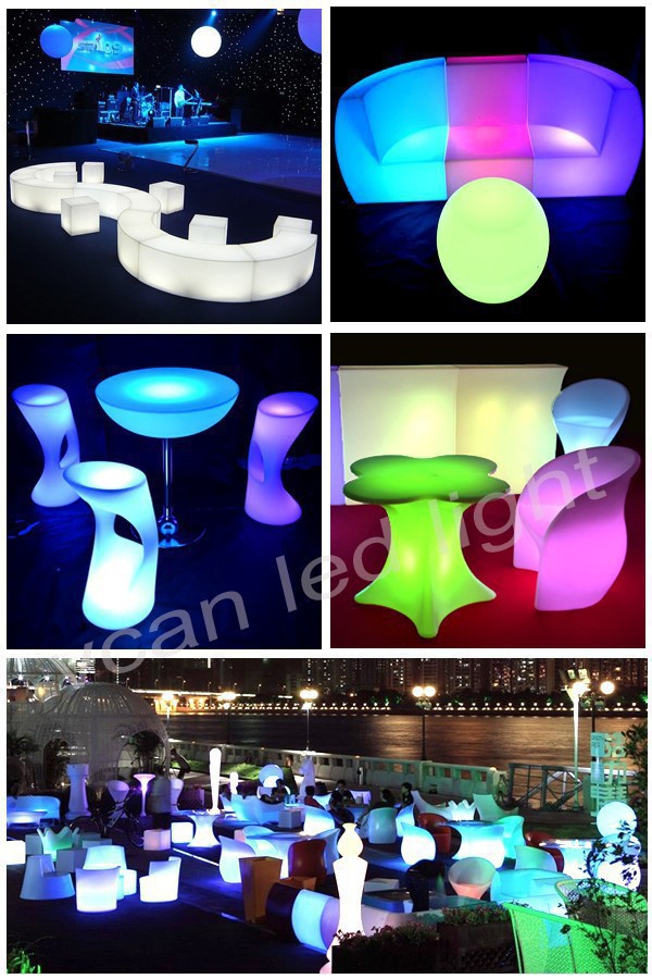 waterproof outdoor led light furniture.jpg