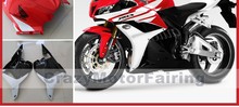 HTB1bcA_JFXXXXcqXpXXq6xXFXXXO