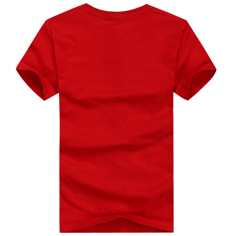 S-5xl      -      2015      camisetas 8128