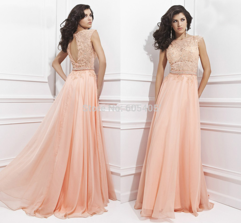 plus length attire deb one sleeve plus length attire