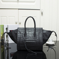 Bags Women PU Leather Bag 2015 Japan And Korea New Fashion Lovely