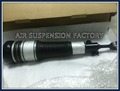 DHL FEDEX FREE SHIPPING Air strut right front 4F0616040 air suspension shock REBUILD FOR audi car