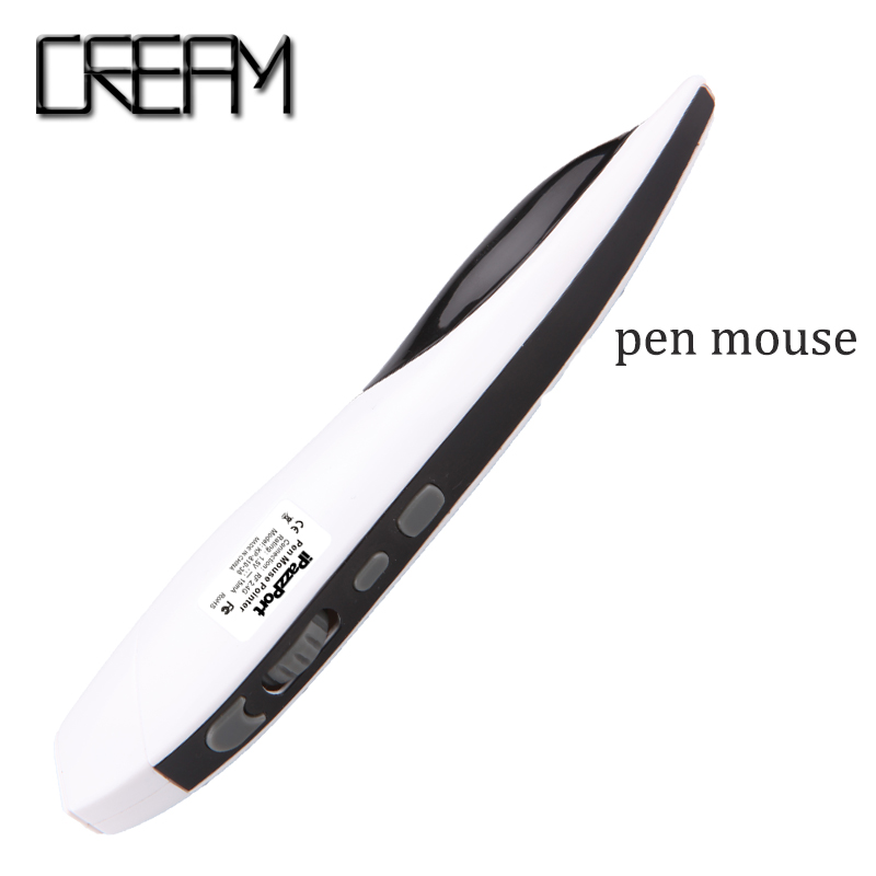 Stylus Mouse Pen Promotion-Shop for Promotional Stylus Mouse Pen on Aliexpress.com
