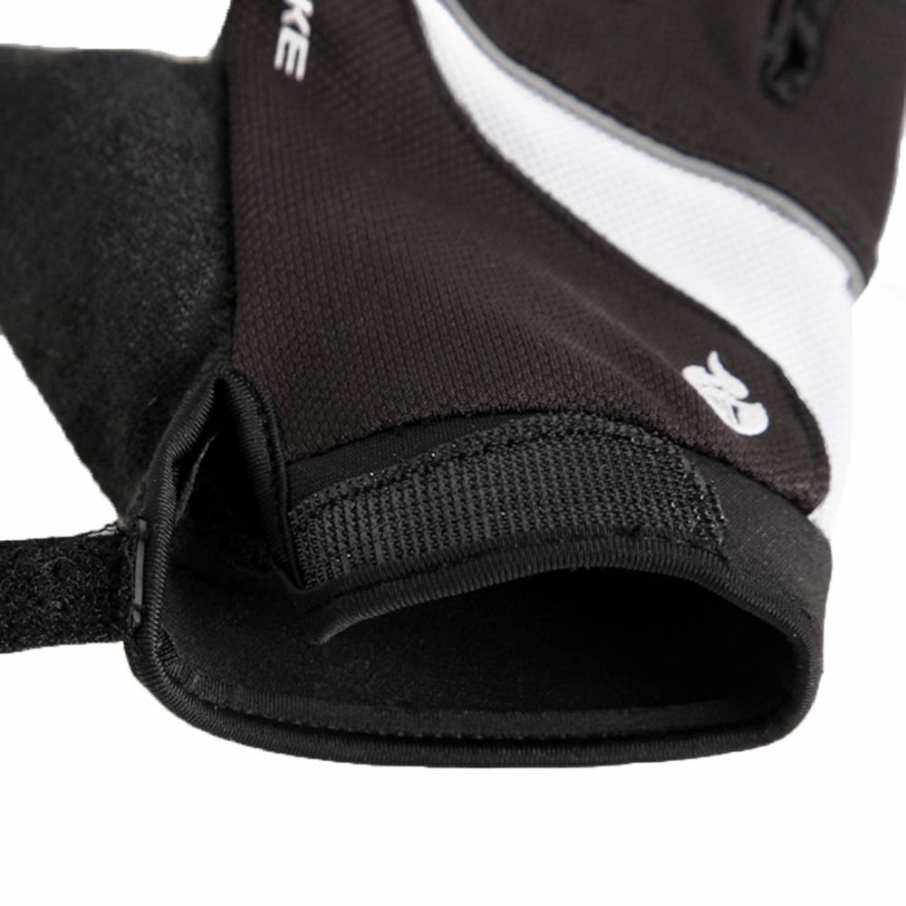 Y0156B-L-1-30ff-7eer