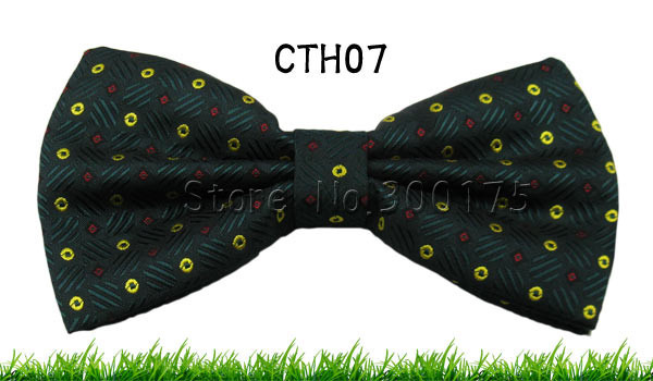 CTH07