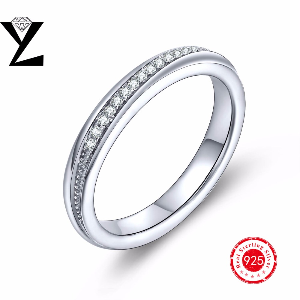 2016 hot selling engagement rings for women vintage cz diamond wedding jewelry bijoux anillos perfect gift - Selling Wedding Ring 2016 hot selling engagement rings for women vintage cz diamond wedding jewelry bijoux anillos perfect gift - Selling Wedding Ring