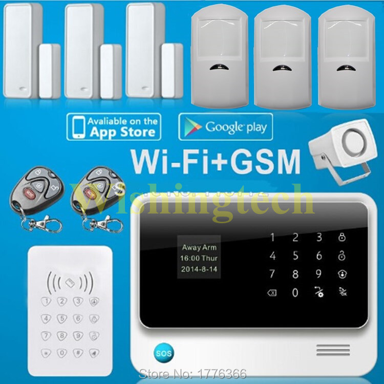  ios    wi-fi gsm    , gprs,    / 