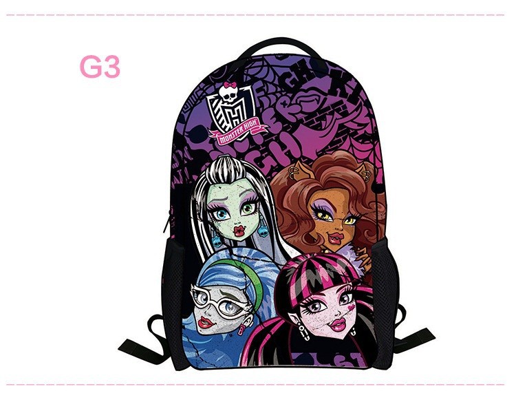 kids-school-bags-for-girl-5