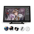 XP Pen 21 5 HD IPS Graphic Tablet Interactive Monitor Full View Angle Extended Mode Display