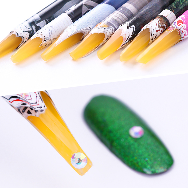 color picker pens
