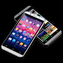 Original Vkworld Vk700 3G Android 4.4 Cell phone 5.5″ HD MTK6582 Quad Core Daul Sim 3200 mAh 1GB RAM 8GB ROM 13MP