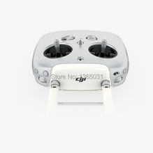 2015 New Drone DJI Inspire 1 Spare Control Remote Transmitter RC TX EMS Free Shipping