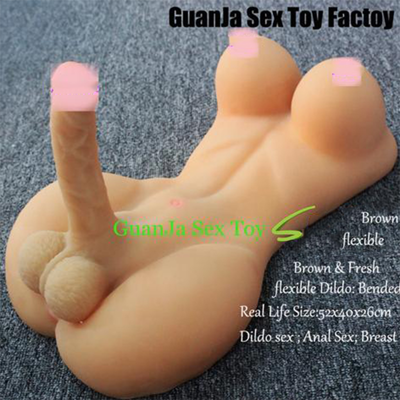 Free hentai sex sims Hair removal from anus