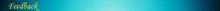 HTB1bfp5HpXXXXXCXpXXq6xXFXXXM