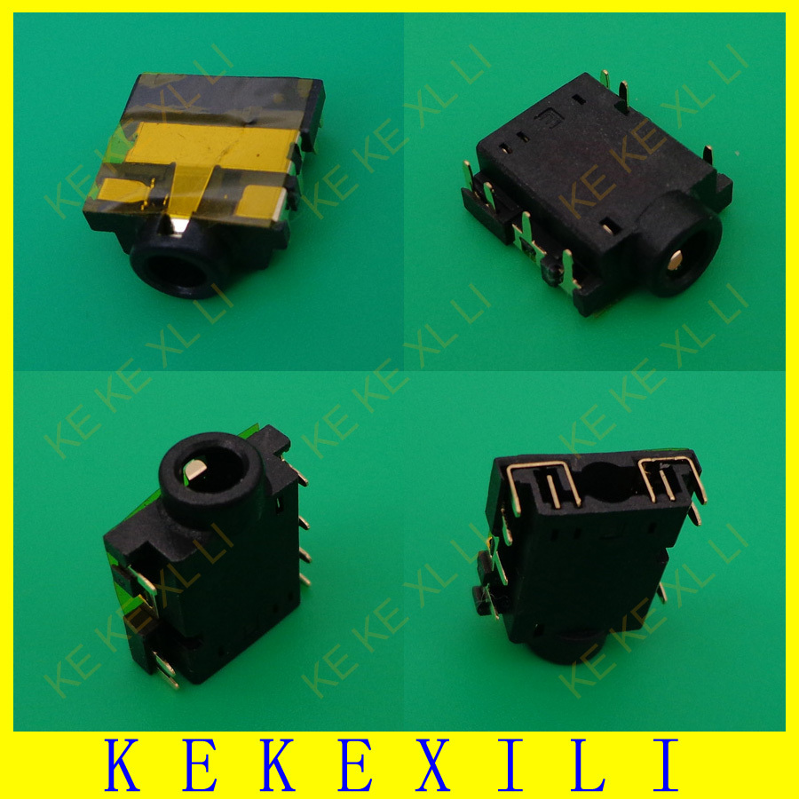 Popular Hp Laptop Headphone Jack-Buy Cheap Hp Laptop Headphone Jack lots from China Hp Laptop