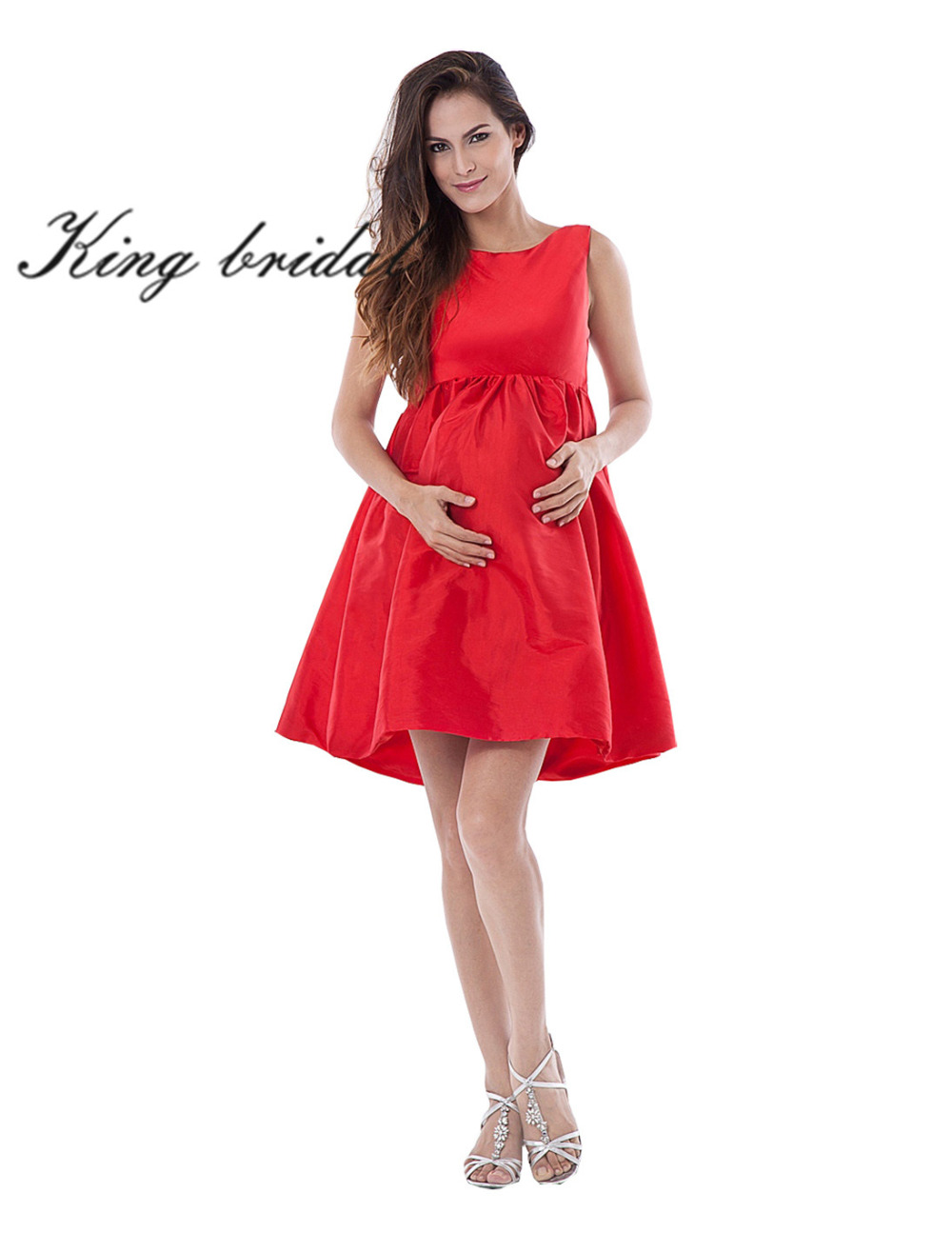 You are here lemkecollier.ga provides maternity evening gowns items from China top selected Evening Dresses, Special Occasion Dresses, Weddings & Events suppliers at wholesale prices with worldwide delivery. You can find evening gown, Real Photos maternity evening gowns free shipping, maternity evening dresses formal gowns and view maternity evening gowns reviews to help you choose.