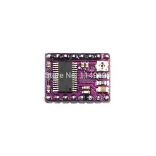 Geeetech New Product ! StepStick DRV8825 Stepper Driver Pololu-Reprap 4layer PCB for 3D Printer Sanguinololu Prusa