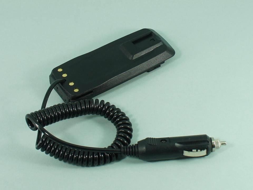    Motorola DP3400 XBR6300 XIRP8200 XPR6300 DGP4150