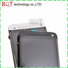 HTB1bhd4LXXXXXXAXpXXq6xXFXXXk
