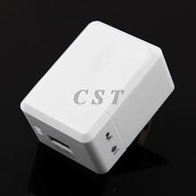3in1 VRP150 Wifi Repeater 802 11N B G Mini WiFi 3G Wireless Router 2A Charger for