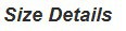 sizedetail2