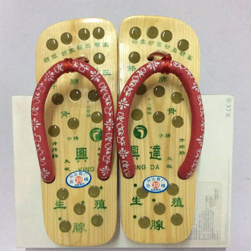 Popular Mens Japanese SlippersBuy Cheap Mens Japanese Slippers lots