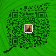 HTB1biNJMpXXXXaIXFXXq6xXFXXXH