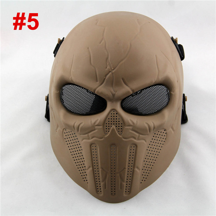 b - Masks5