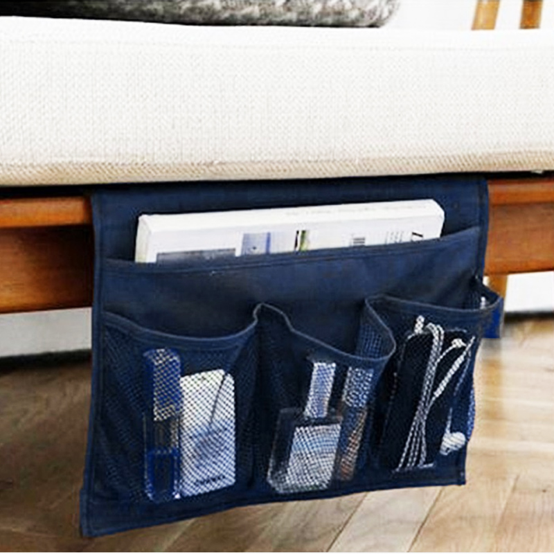 Compra mesitas de noche de mimbre online al por mayor de China