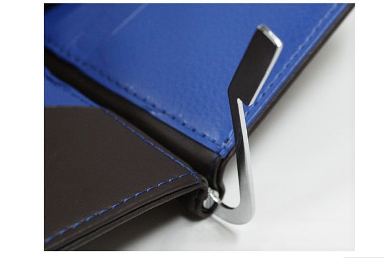 Card Holder 3