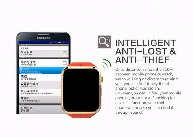 Bluetooth smart часы gd19 часы smartwatch спортивные часы наручные часы для apple iphone android телефон камеры pk gt08 Bluetooth smart часы gd19 часы smartwatch спортивные часы наручные часы для apple iphone android телефон камеры pk gt08