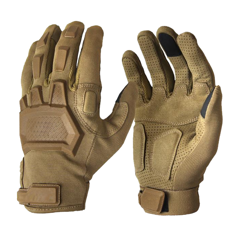 guanti oakley military guanti oakley military