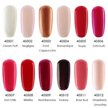 Choose Any 1 Pc Soak Off UV LED Gel Polish and Salon Gel Lacquer For Nail