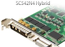 Mini PCI Express HD Video Capture Card 1080p – HD SDI 3G SDI 1080p60
