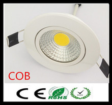 Светильники от Six star lamp act the role ofing, материал Алюминий артикул 32397936505