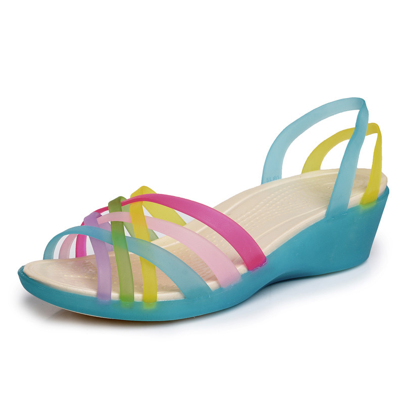 Rainbows sandals coupon code
