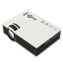 HTB1bk