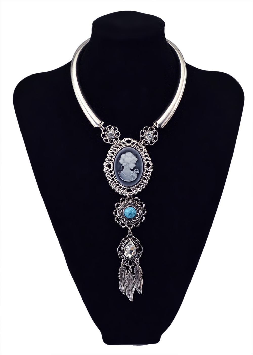 Online kopen wholesale victoriaanse dame uit china victoriaanse ...