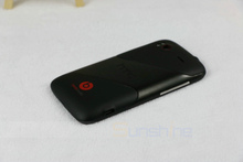 Original HTC Sensation XE G18 Z715e Mobile Phone 4 3 QQualcomm Dual Core 4GB Refurbished Phone