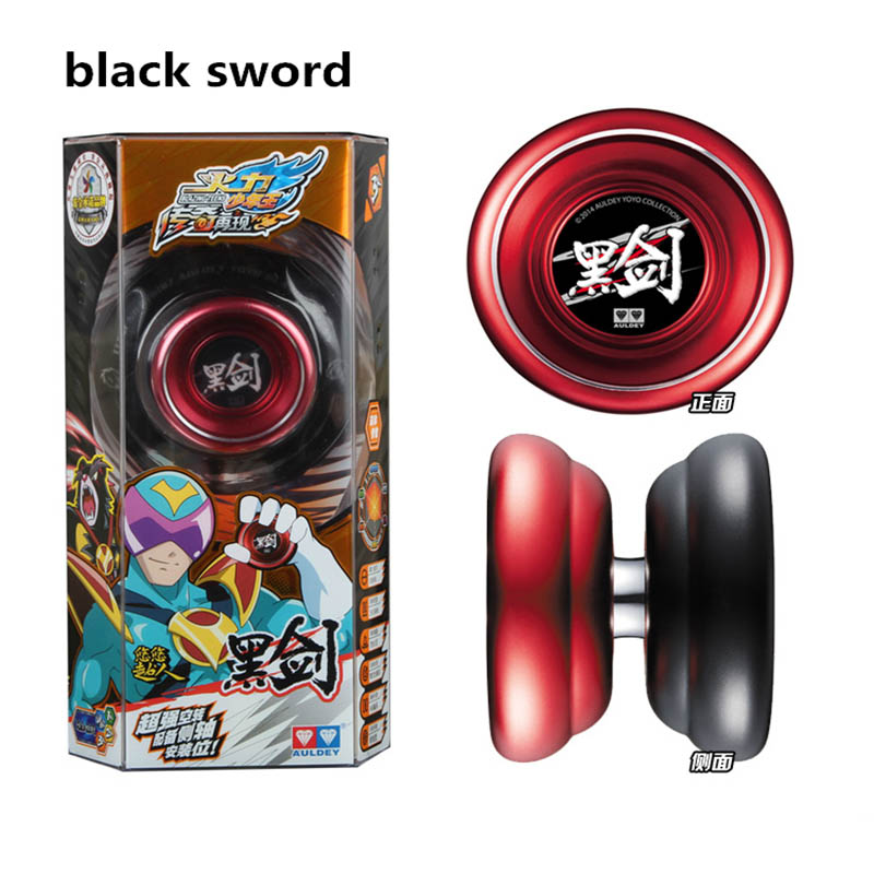 Coupons for yoyo tricks com